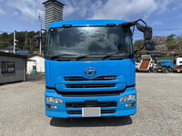 UD TRUCKS Quon Trailer Head QKG-GK6XAB 2018 804,000km_3