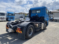 UD TRUCKS Quon Trailer Head QKG-GK6XAB 2018 804,000km_4