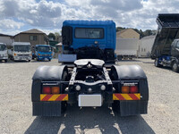 UD TRUCKS Quon Trailer Head QKG-GK6XAB 2018 804,000km_6