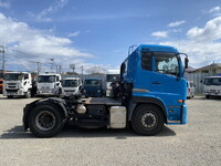 UD TRUCKS Quon Trailer Head QKG-GK6XAB 2018 804,000km_7