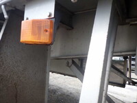 Others Others Flat Bed With Side Flaps TF36H2N3S 2020 0km_10