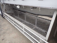 Others Others Flat Bed With Side Flaps TF36H2N3S 2020 0km_11