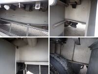 Others Others Flat Bed With Side Flaps TF36H2N3S 2020 0km_12