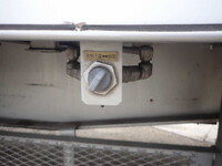 Others Others Flat Bed With Side Flaps TF36H2N3S 2020 0km_13