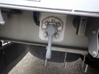 Others Others Flat Bed With Side Flaps TF36H2N3S 2020 0km_16