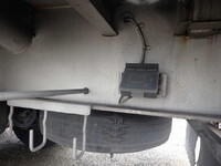 Others Others Flat Bed With Side Flaps TF36H2N3S 2020 0km_17