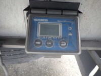 Others Others Flat Bed With Side Flaps TF36H2N3S 2020 0km_18