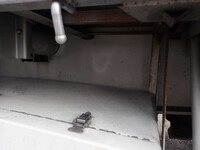 Others Others Flat Bed With Side Flaps TF36H2N3S 2020 0km_19