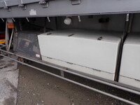 Others Others Flat Bed With Side Flaps TF36H2N3S 2020 0km_22