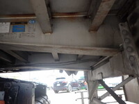 Others Others Flat Bed With Side Flaps TF36H2N3S 2020 0km_24