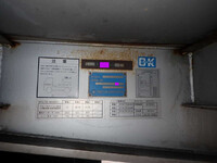 Others Others Flat Bed With Side Flaps TF36H2N3S 2020 0km_25