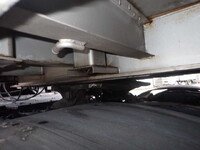 Others Others Flat Bed With Side Flaps TF36H2N3S 2020 0km_26