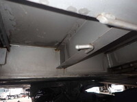 Others Others Flat Bed With Side Flaps TF36H2N3S 2020 0km_27