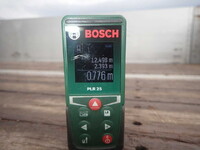 Others Others Flat Bed With Side Flaps TF36H2N3S 2020 0km_29