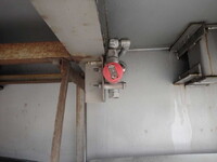 Others Others Flat Bed With Side Flaps TF36H2N3S 2020 0km_30