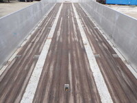 Others Others Flat Bed With Side Flaps TF36H2N3S 2020 0km_31