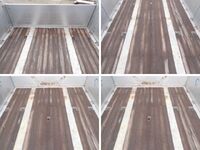 Others Others Flat Bed With Side Flaps TF36H2N3S 2020 0km_32