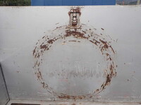 Others Others Flat Bed With Side Flaps TF36H2N3S 2020 0km_34