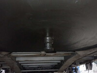 Others Others Flat Bed With Side Flaps TF36H2N3S 2020 0km_39