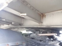 Others Others Flat Bed With Side Flaps TF36H2N3S 2020 0km_7