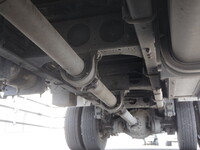 UD TRUCKS Condor Aluminum Wing QKG-PK39CH 2014 192,000km_10