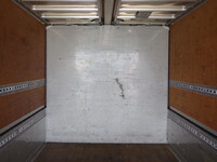 UD TRUCKS Condor Aluminum Wing QKG-PK39CH 2014 192,000km_13