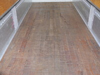 UD TRUCKS Condor Aluminum Wing QKG-PK39CH 2014 192,000km_14