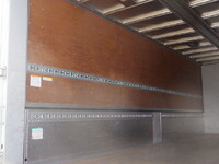 UD TRUCKS Condor Aluminum Wing QKG-PK39CH 2014 192,000km_15