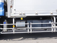 UD TRUCKS Condor Aluminum Wing QKG-PK39CH 2014 192,000km_17