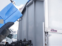 UD TRUCKS Condor Aluminum Wing QKG-PK39CH 2014 192,000km_18