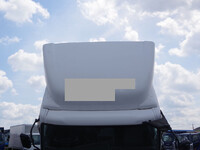 UD TRUCKS Condor Aluminum Wing QKG-PK39CH 2014 192,000km_19