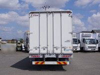UD TRUCKS Condor Aluminum Wing QKG-PK39CH 2014 192,000km_22