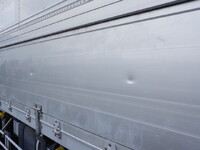 UD TRUCKS Condor Aluminum Wing QKG-PK39CH 2014 192,000km_23