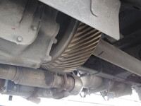 UD TRUCKS Condor Aluminum Wing QKG-PK39CH 2014 192,000km_26