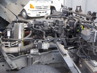 UD TRUCKS Condor Aluminum Wing QKG-PK39CH 2014 192,000km_27