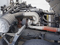 UD TRUCKS Condor Aluminum Wing QKG-PK39CH 2014 192,000km_28