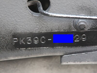 UD TRUCKS Condor Aluminum Wing QKG-PK39CH 2014 192,000km_29