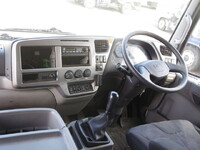 UD TRUCKS Condor Aluminum Wing QKG-PK39CH 2014 192,000km_30