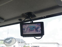 UD TRUCKS Condor Aluminum Wing QKG-PK39CH 2014 192,000km_31