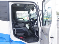 UD TRUCKS Condor Aluminum Wing QKG-PK39CH 2014 192,000km_32