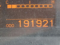 UD TRUCKS Condor Aluminum Wing QKG-PK39CH 2014 192,000km_33