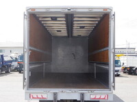 UD TRUCKS Condor Aluminum Wing QKG-PK39CH 2014 192,000km_5