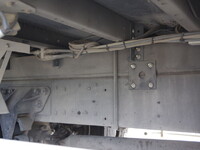 UD TRUCKS Condor Aluminum Wing QKG-PK39CH 2014 192,000km_6