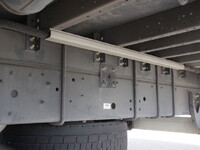 UD TRUCKS Condor Aluminum Wing QKG-PK39CH 2014 192,000km_7