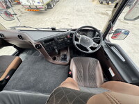 HINO Profia Aluminum Block 2DG-FW1AHG 2021 380,000km_10