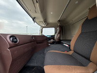 HINO Profia Aluminum Block 2DG-FW1AHG 2021 380,000km_11