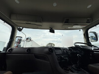 HINO Profia Aluminum Block 2DG-FW1AHG 2021 380,000km_12