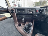 HINO Profia Aluminum Block 2DG-FW1AHG 2021 380,000km_13