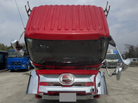 HINO Profia Aluminum Block 2DG-FW1AHG 2021 380,000km_15
