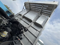 HINO Profia Aluminum Block 2DG-FW1AHG 2021 380,000km_16